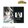 TV Animation [My Hero Academia] Shota Aizawa Ani-Art Vol.4 Vol.2 Mouse Pad (Anime Toy)