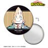 TV Animation [My Hero Academia] Koji Koda Ani-Art Vol.4 Vol.2 Can Miror (Anime Toy)