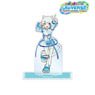Maimai DX Milk Universe Ver. Extra Large Acrylic Stand (Anime Toy)
