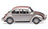 (HO) VW Beetle 1303 `Salzburg` (Model Train)