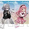 Re:AcT Trading Card Ver. A [Round1] (Set of 10) (Anime Toy)