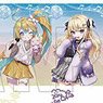Re:AcT Trading Card Ver. B [Round1] (Set of 12) (Anime Toy)