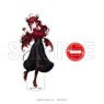 Re:AcT Acrylic Stand Makoh Lisa [Round1] (Anime Toy)
