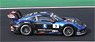 Porsche 911 GT3 Cup No.3 Porsche Carrera Cup Deutschland Champion 2022 Laurin Heinrich (ミニカー)