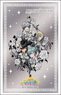 Bushiroad Sleeve Collection HG Vol.3727 Uta no Prince-sama: Maji Love Kingdom [Quartet Night] (Card Sleeve)