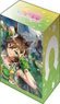 Bushiroad Deck Holder Collection V3 Vol.514 Uma Musume Pretty Derby [Mr C B] (Card Supplies)