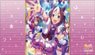 Bushiroad Rubber Mat Collection V2 Vol.742 Uma Musume Pretty Derby [Special Week] (Card Supplies)