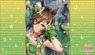 Bushiroad Rubber Mat Collection V2 Vol.747 Uma Musume Pretty Derby [Mr C B] (Card Supplies)