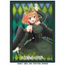 [The Quintessential Quintuplets] Illust Sleeve NT Yotsuba (Card Sleeve)