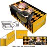 [The Quintessential Quintuplets] Illust Card Box NT Ichika (Card Supplies)