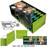 [The Quintessential Quintuplets] Illust Card Box NT Yotsuba (Card Supplies)
