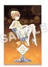 My Teen Romantic Comedy Snafu Climax Life-size Tapestry Iroha Birthday 2023 (Anime Toy)