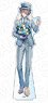 MonsterZ Mate Big Acrylic Stand Anjo Easter Ver. (Anime Toy)