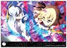 TVアニメ「転生王女と天才令嬢の魔法革命」 ミニアクリルアート (キャラクターグッズ)