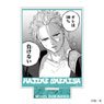 [Wind Breaker] Acrylic Stand Hajime Umemiya (Anime Toy)