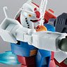 Robot Spirits < Side MS > RX-78-2 Gundam Ver. A.N.I.M.E. -Robot Spirits 15th Anniversary- (Completed)