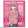 Bocchi the Rock! Rubber Mouse Pad Design 01 (Hitori Gotoh/A) (Anime Toy)