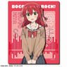 Bocchi the Rock! Rubber Mouse Pad Design 04 (Ikuyo Kita) (Anime Toy)