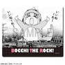 Bocchi the Rock! Rubber Mouse Pad Design 05 (Hitori Gotoh/B) (Anime Toy)