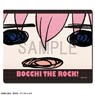 Bocchi the Rock! Rubber Mouse Pad Design 06 (Hitori Gotoh/C) (Anime Toy)