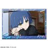 Bocchi the Rock! Hologram Can Badge Design 14 (Ryo Yamada/D) (Anime Toy)