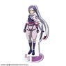 Sword Art Online Progressive: Scherzo of Deep Night Acrylic Stand Design 03 (Mito) (Anime Toy)