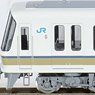 ★特価品 JR 221系近郊電車 基本セットB (基本・6両セット) (鉄道模型)