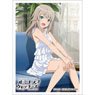 [Luminous Witches] [Especially Illustrated] Sleeve (Virginia Robertson / Room Wear) (Card Sleeve)