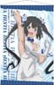 Is It Wrong to Try to Pick Up Girls in a Dungeon? IV B2 Tapestry [Hestia] (Anime Toy)