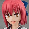 Pop Up Parade Kohaku (PVC Figure)