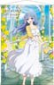 Date A Live IV B2 Tapestry [Miku Izayoi] (Anime Toy)