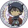 Made in Abyss: The Golden City of the Scorching Sun Puchichoko Big Can Badge [Reg] (Anime Toy)