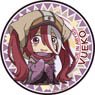 Made in Abyss: The Golden City of the Scorching Sun Puchichoko Big Can Badge [Vueloeluko] (Anime Toy)