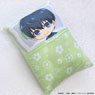 TV Animation [Blue Lock] Futon Type Multi Cushion Yoichi Isagi (Anime Toy)