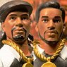 ReAction/ Eric B. & Rakim Paid in Full 2PK (Completed)