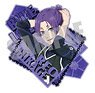 Blue Lock Die-cut Sticker Vol.2 Reo Mikage (Anime Toy)