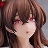 End of Summer- JK Girl R18 Special Edition (PVC Figure)
