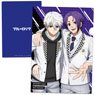 TV Animation [Blue Lock] Clear File C (Anime Toy)