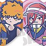 [Blue Lock] Vol.3 Can Badge (Set of 10) (Anime Toy)