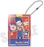[Blue Lock] Vol.3 Acrylic Key Ring E Shoei Baro (Anime Toy)