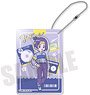 [Blue Lock] Vol.3 Acrylic Key Ring G Reo Mikage (Anime Toy)