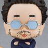 Nendoroid Director-kun (PVC Figure)