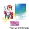 [The Quintessential Quintuplets] Acrylic Stand w/Background Vol.4 Nino Nakano (Anime Toy)