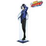 Katekyo Hitman Reborn! [Especially Illustrated] Mukuro Rokudo (10 After Year) Color Shirt Ver. 1/7 Scale Extra Large Acrylic Stand (Anime Toy)