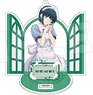 TVアニメ「女神のカフェテラス」 アクリルフィギュア Ver. バストUP 14 小野白菊 C (キャラクターグッズ)