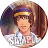 Uta no Prince-sama: Shining Live Can Badge Beyond the Sunset Another Shot Ver. [Cecil Aijima] (Anime Toy)