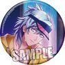 Uta no Prince-sama: Shining Live Can Badge Beyond the Sunset Another Shot Ver. [Ai Mikaze] (Anime Toy)