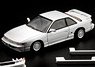 Nissan Silvia S13 White RHD (Diecast Car)