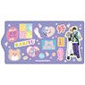 Big Brother`s Friend Key Case Kakimoto & Yuya (Anime Toy)