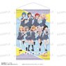 Love Live! Superstar!! B2 Tapestry A (Anime Toy)
